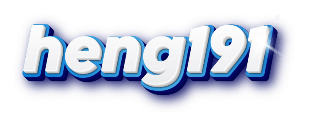 heng191.vip-logo