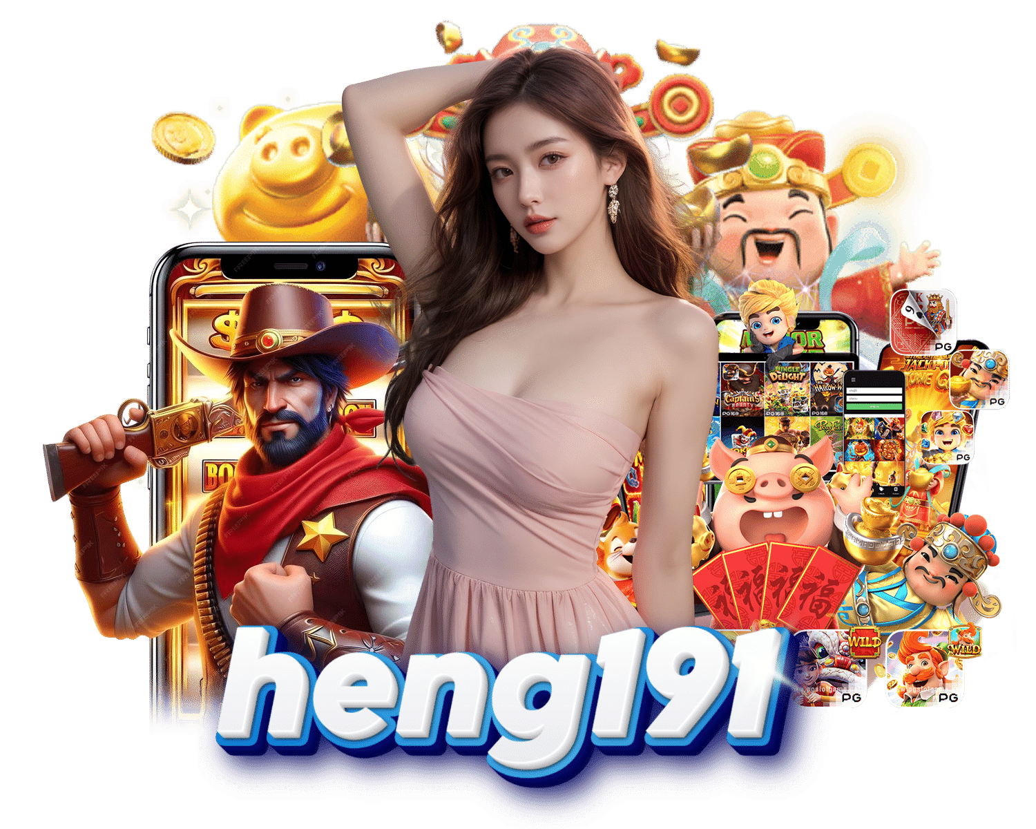 สล็อตออนไลน์